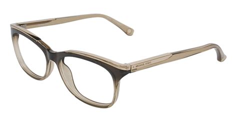 Michael Kors MK225 Eyeglasses 